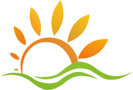 Sunpure Extracts Private Limited